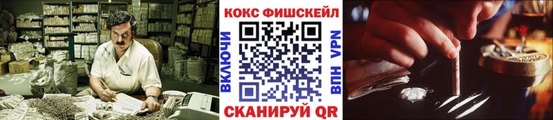 OMG вход  Электрогорск  маркетплейс состав  Кокаин 97% 